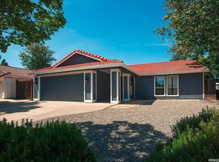 111 W Deerwood Ln, Tracy, CA