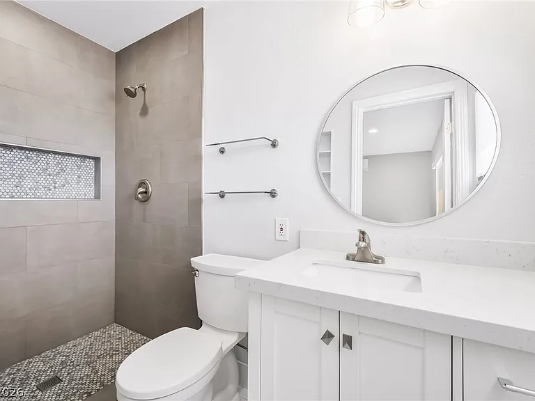 5149 Poncho Cir #1 — Photo 15