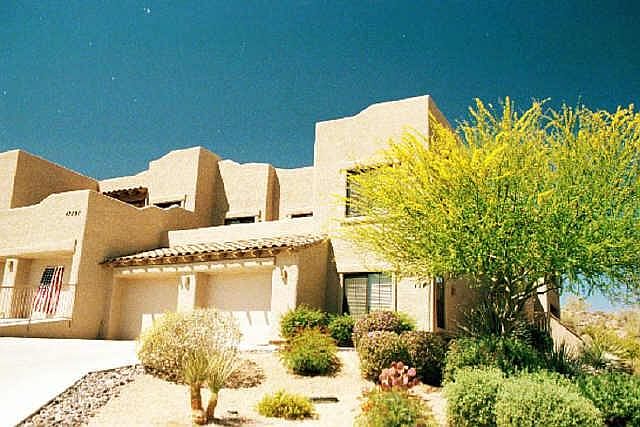 1st image of 17131 E Grande Boulevard #214