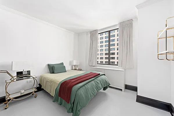 Sold by Compass | media 35