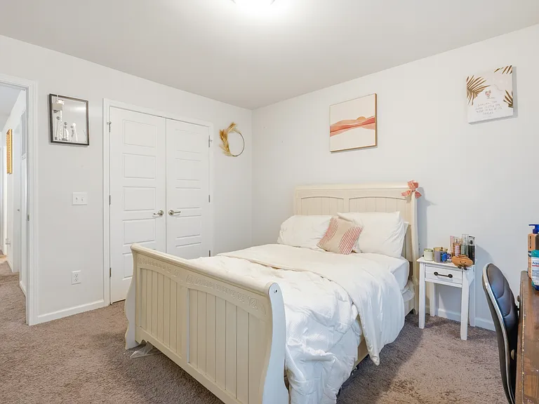 111 Franklins Walk — Photo 17