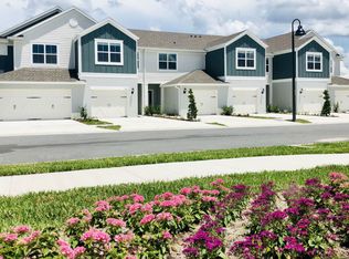 3914 Grassland Dr, Orlando, FL 32824