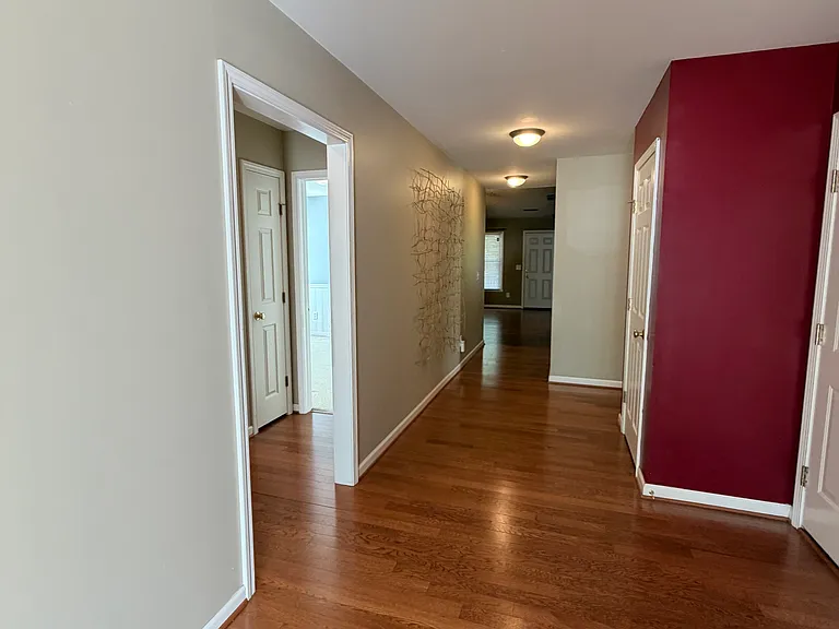 4566 Woodway Dr — Photo 3