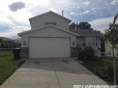 2nd image of 3550 S Mason Vista Way