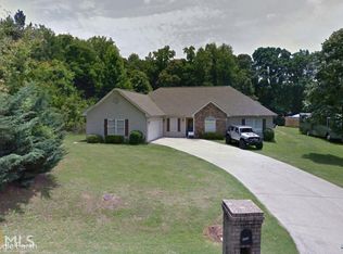 4423 Nohl Crest Dr, Flowery Branch, GA 30542