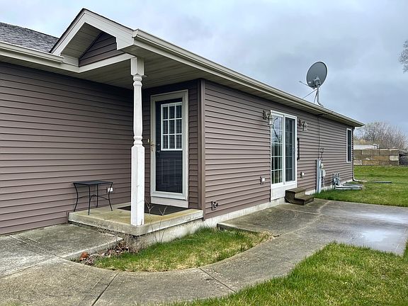 5th image of 2961 Mauro Ave