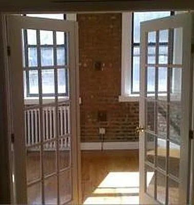 Rented by Urban Sanctuary | media 28