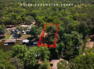20180 Edgewater Ct, Tallahassee, FL 32310