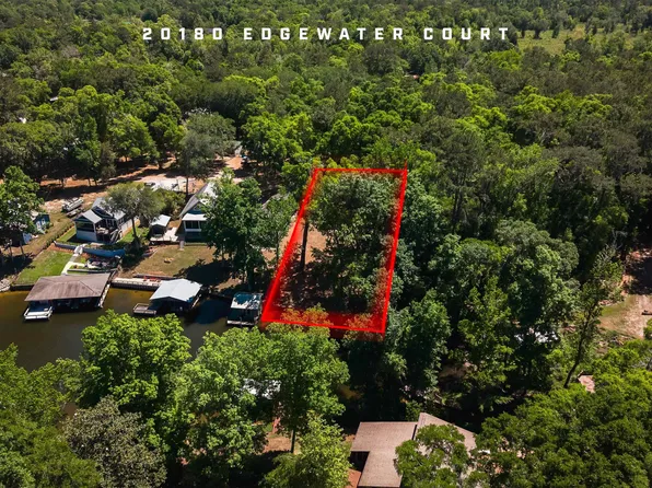 20180 Edgewater Ct, Tallahassee, FL 32310