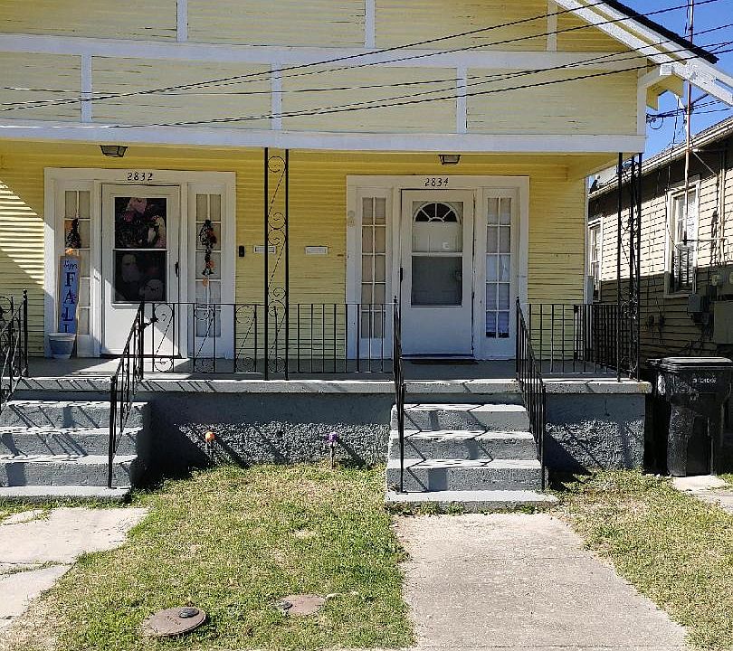 1st image of 2834 Eagle St