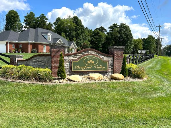 9999 Coldwater Trce, London, KY 40741