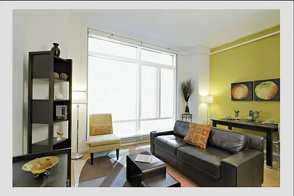 Rented by ARH Realty | media 1