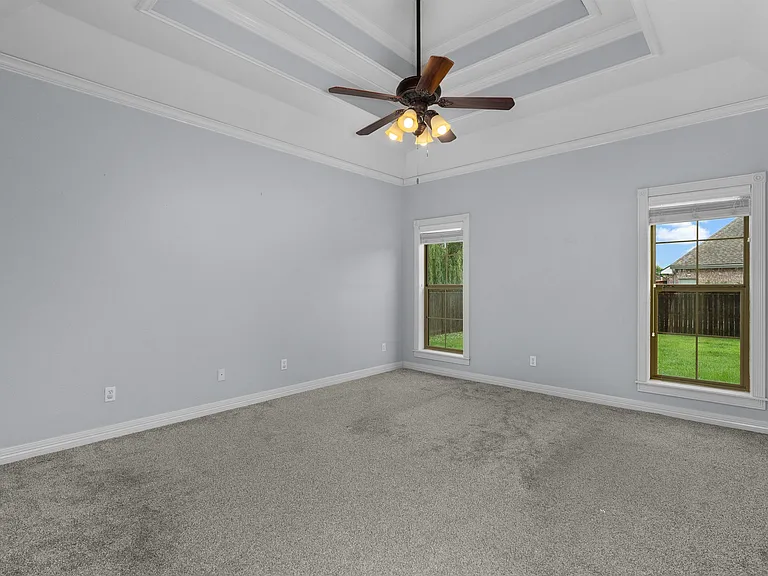 495 Half Moon Ct — Photo 7