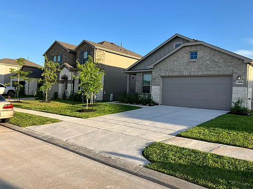 13579 Myrtle Gardens Blvd Photo 1