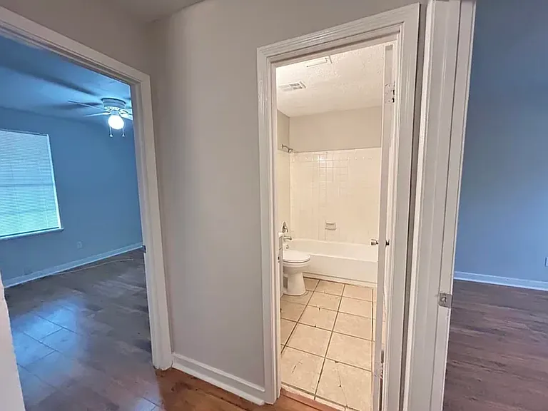 3234 Nekoma Ln — Photo 11