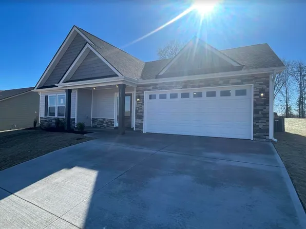 513 Fairlead Ln, Chesnee, SC 29323
