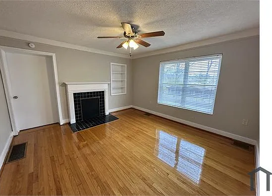 637 Blanton Ln — Photo 10