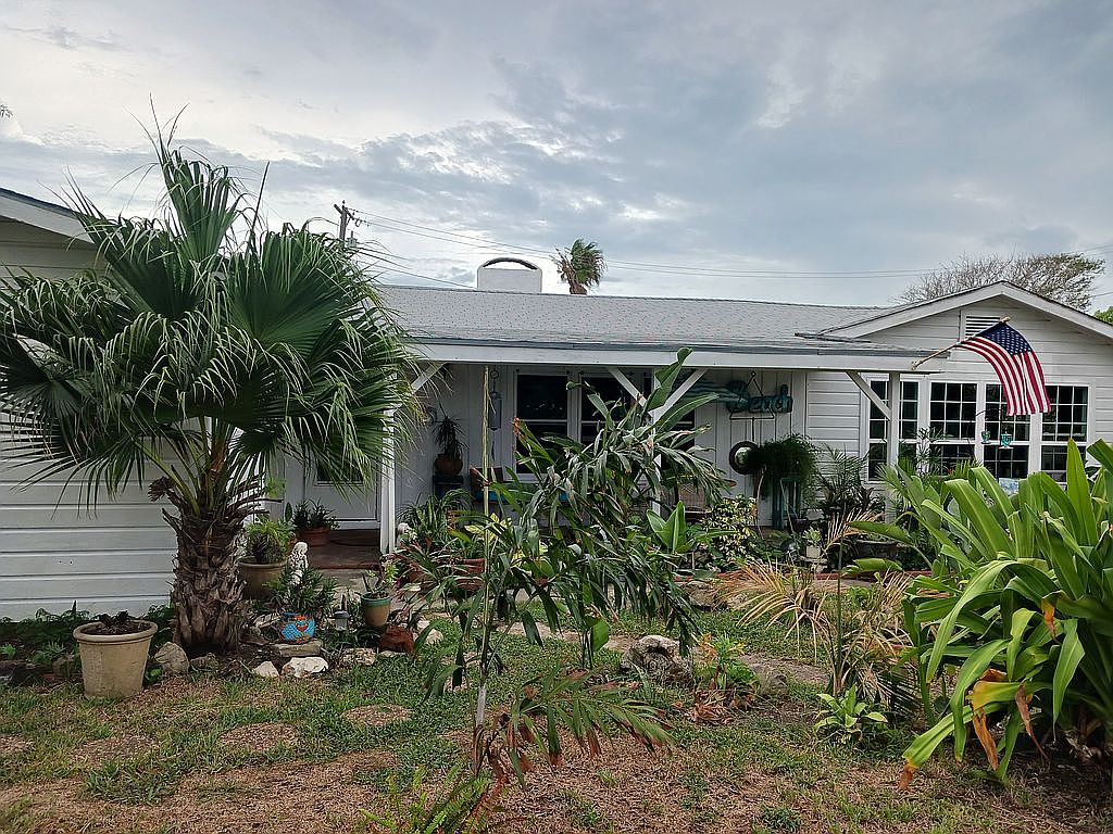 736 E Cotter Ave, Port Aransas, TX 78373 Zillow