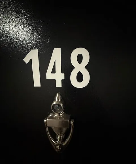 Continent French Quarter Apt — Photo 69