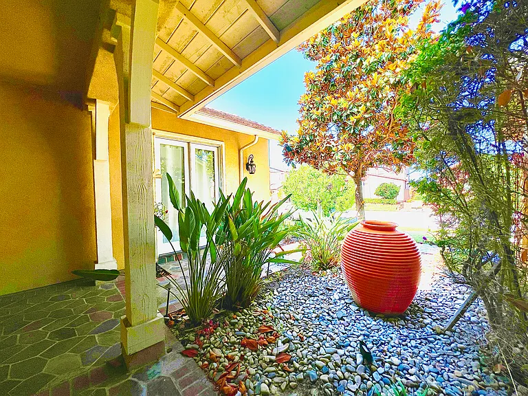 10920 Playa Del Sol — Photo 54