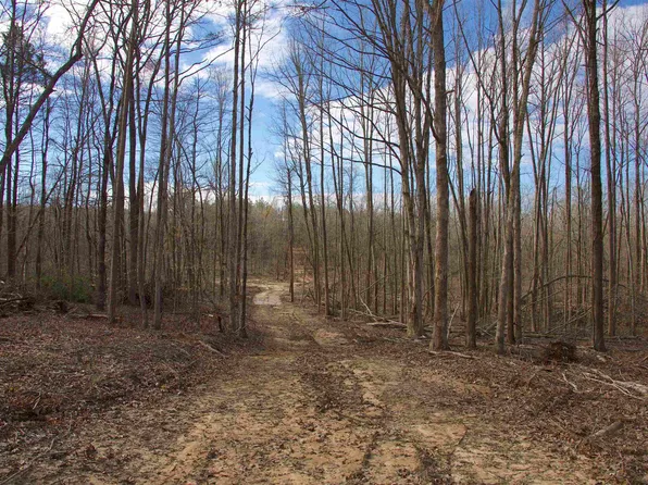 15650 Us Highway 72, Ashland, MS 38603