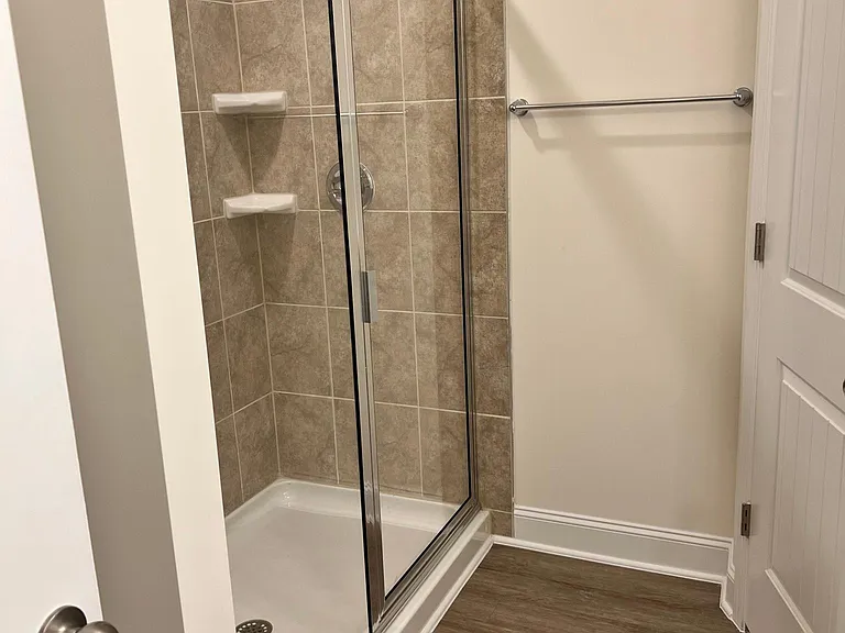 1509 Scholar Dr — Photo 12