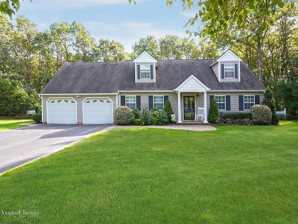 1st image of 17 Wrana Ln