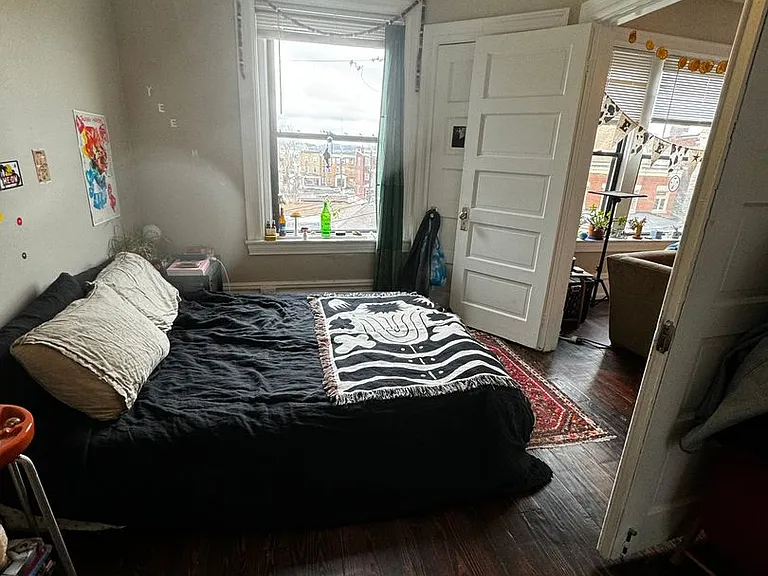 4901 Friendship Ave. — Photo 29