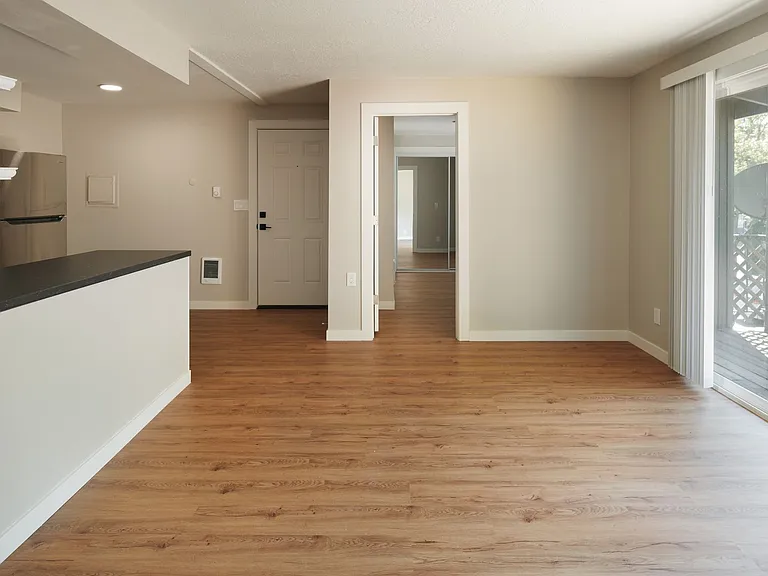 3815 SE 122nd Ave — Photo 19