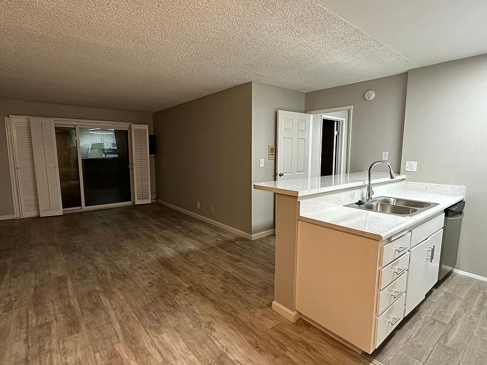 1st image of 5585 E Pacific Coast Hwy Unit 273