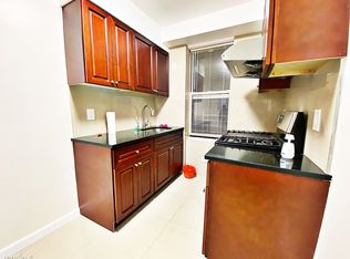 2007 Coyle St, Brooklyn, NY 11229