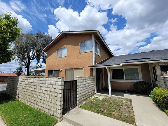 2nd image of 2131 Eveningside Dr