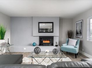 1310 Rees Rd, Escondido, CA 92026