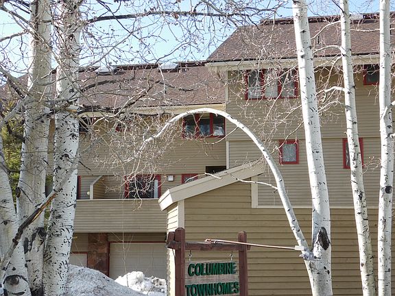 4th image of 2146 Aster Pl