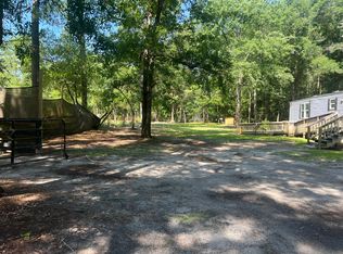 281 La Dolce Ave, Ridgeville, SC 29472