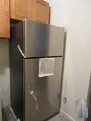 Rented by Skyline Group Real Estate