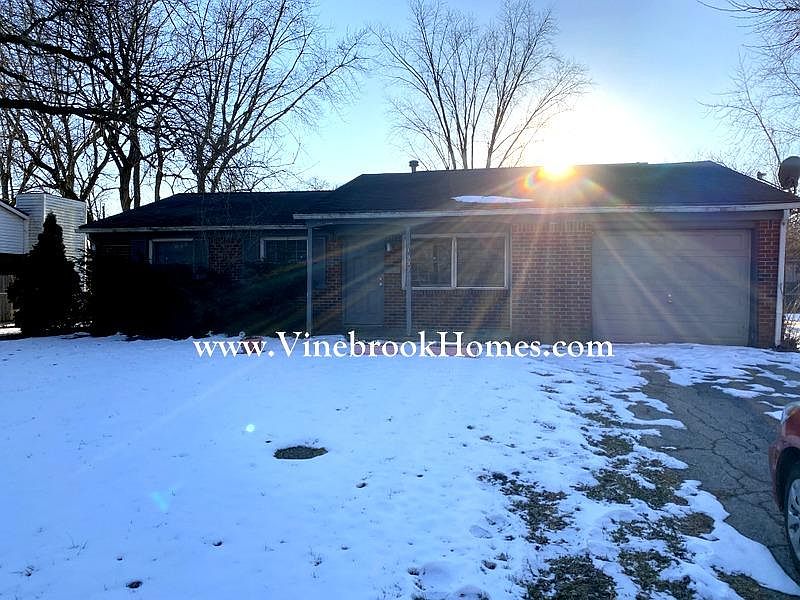 1st image of 1932 Fairmont Ct