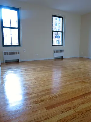 Rented by City & Suburban | media 7