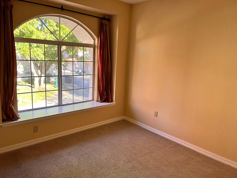 2142 Calle Mesa Alta — Photo 11