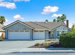 30999 Shaba Cir, Temecula, CA 92592