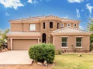7034 N Alsup Rd, Litchfield Park, AZ 85340