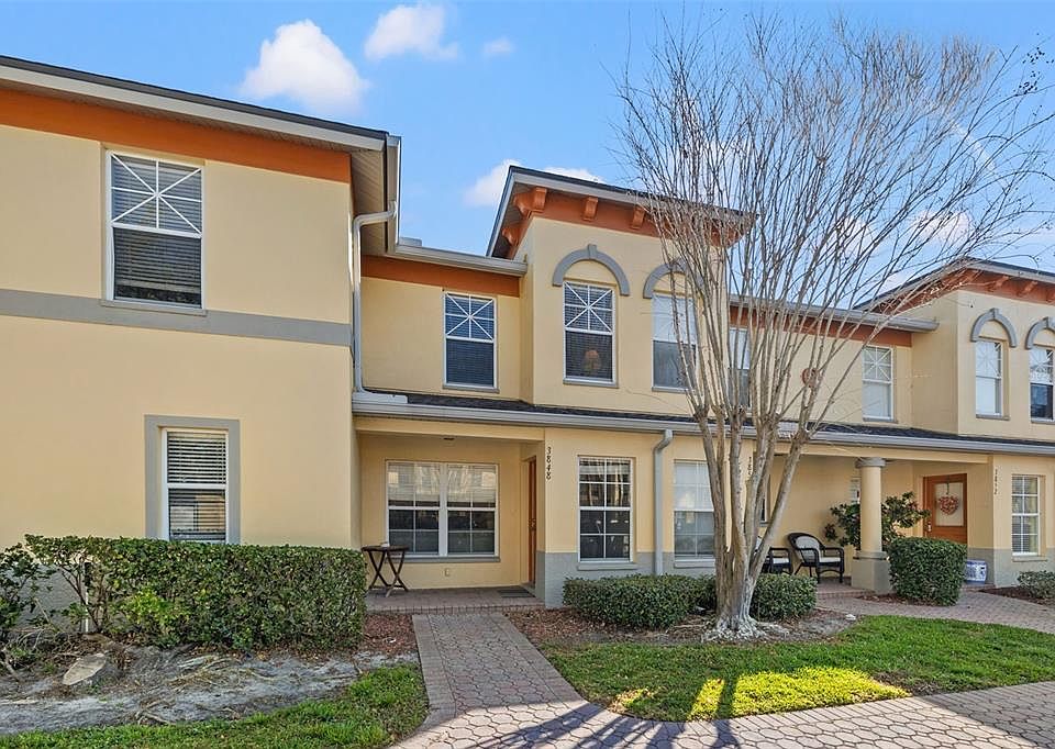 1st image of 3848 MARINER DRIVE