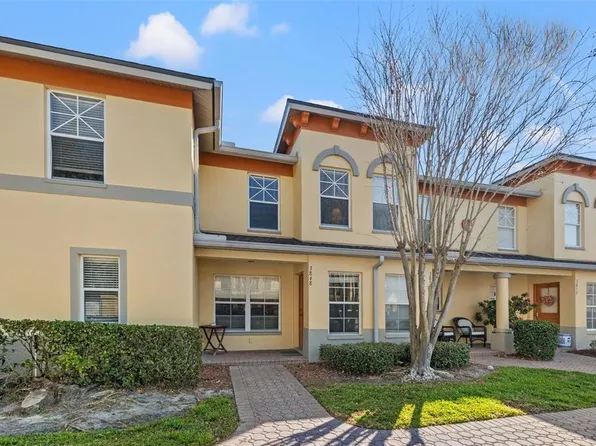 3848 Mariner Dr, Saint Petersburg, FL 33705