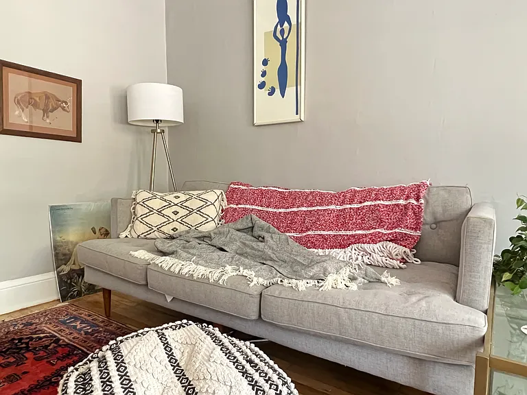 447 N Highland Ave NE #19 — Photo 2