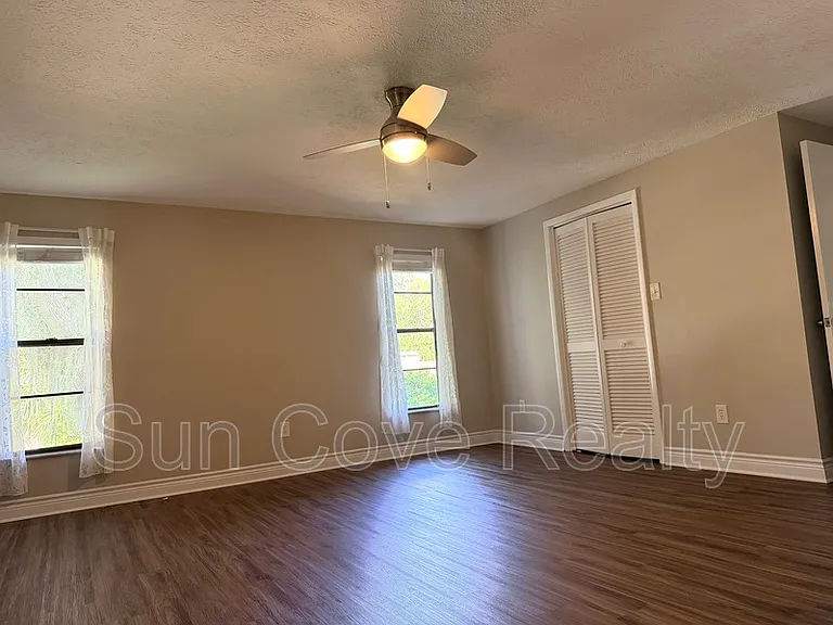 4017 Paddlewheel Dr — Photo 15
