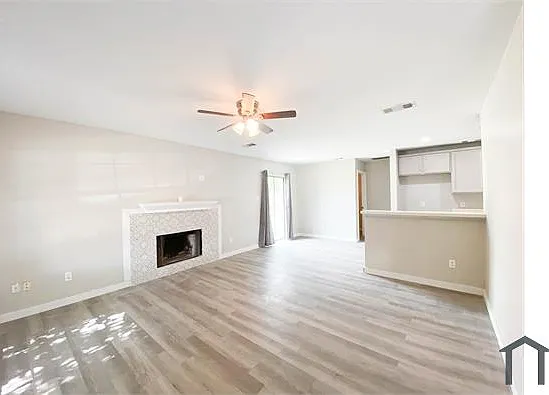 2708 Clemson Cir #B — Photo 1