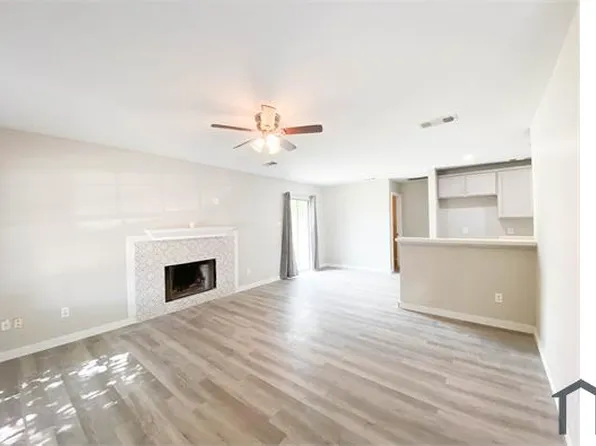 2708 Clemson Cir #B, Rowlett, TX 75088