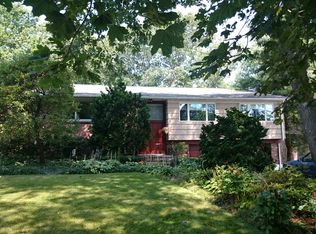 88 Vine St, Newton, MA 02467