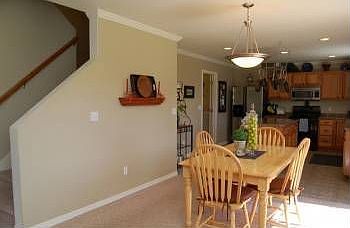 2nd image of 1595 W Barrington Dr