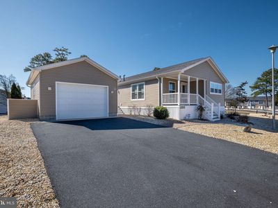 34346 River Rd #55756, Millsboro, DE, 19966